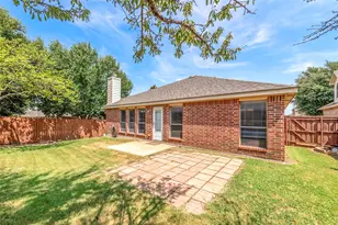 515 Mustang Trail, Celina, TX 75009 - Photo 31