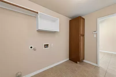 515 Mustang Trail, Celina, TX 75009 - Photo 29