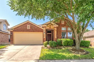 515 Mustang Trail, Celina, TX 75009 - Photo 5
