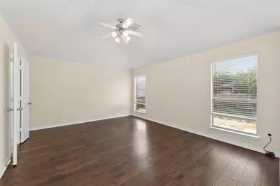 515 Mustang Trail, Celina, TX 75009 - Photo 17