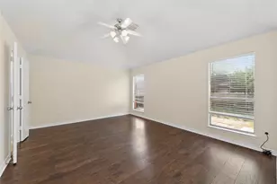 515 Mustang Trail, Celina, TX 75009 - Photo 17