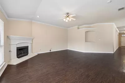 515 Mustang Trail, Celina, TX 75009 - Photo 15