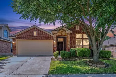 515 Mustang Trail, Celina, TX 75009 - Photo 1