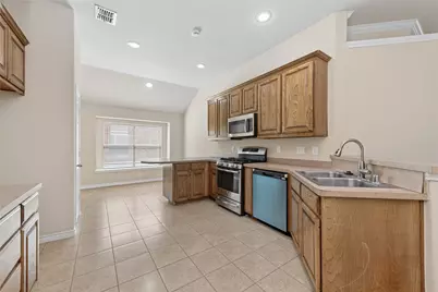 515 Mustang Trail, Celina, TX 75009 - Photo 11