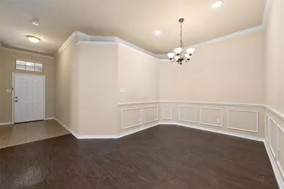 515 Mustang Trail, Celina, TX 75009 - Photo 7