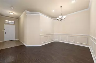 515 Mustang Trail, Celina, TX 75009 - Photo 7