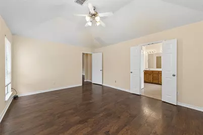 515 Mustang Trail, Celina, TX 75009 - Photo 19