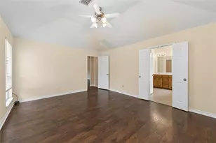 515 Mustang Trail, Celina, TX 75009 - Photo 19