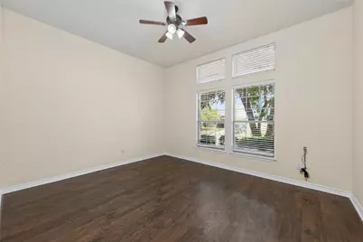515 Mustang Trail, Celina, TX 75009 - Photo 23