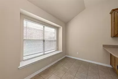 515 Mustang Trail, Celina, TX 75009 - Photo 13