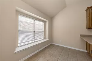 515 Mustang Trail, Celina, TX 75009 - Photo 13