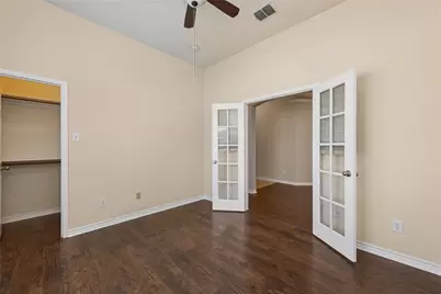 515 Mustang Trail, Celina, TX 75009 - Photo 9