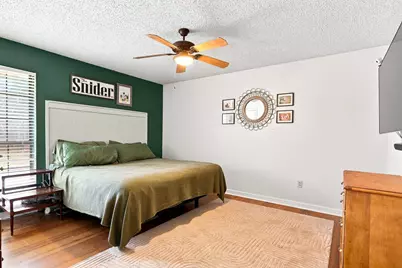 749 Chanticleers Lane, Abilene, TX 79602 - Photo 13