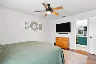 749 Chanticleers Ln, Abilene, TX 79602 - Photo 15