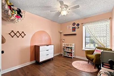 749 Chanticleers Lane, Abilene, TX 79602 - Photo 21