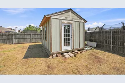 749 Chanticleers Lane, Abilene, TX 79602 - Photo 23