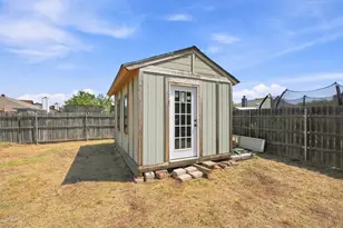 749 Chanticleers Ln, Abilene, TX 79602 - Photo 23
