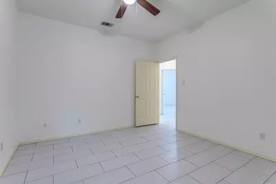 204 Forest Lane, Murphy, TX 75094 - Photo 13