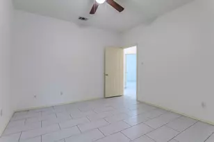 204 Forest Ln, Murphy, TX 75094 - Photo 13