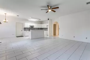 204 Forest Ln, Murphy, TX 75094 - Photo 13