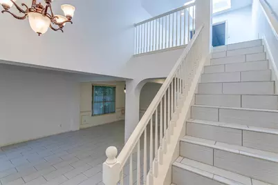204 Forest Lane, Murphy, TX 75094 - Photo 21