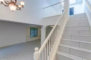 204 Forest Ln, Murphy, TX 75094 - Photo 21