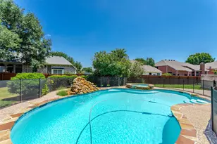 204 Forest Ln, Murphy, TX 75094 - Photo 37