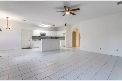 204 Forest Lane, Murphy, TX 75094 - Photo 9