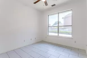 204 Forest Ln, Murphy, TX 75094 - Photo 19