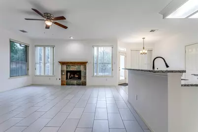 204 Forest Lane, Murphy, TX 75094 - Photo 7