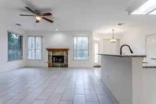 204 Forest Ln, Murphy, TX 75094 - Photo 7