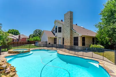 204 Forest Lane, Murphy, TX 75094 - Photo 31
