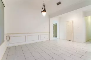 204 Forest Ln, Murphy, TX 75094 - Photo 7