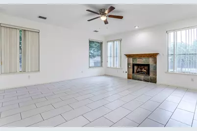 204 Forest Lane, Murphy, TX 75094 - Photo 11