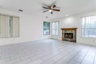 204 Forest Ln, Murphy, TX 75094 - Photo 11