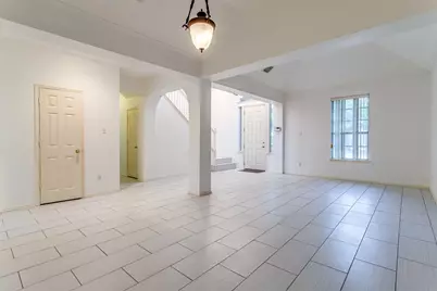 204 Forest Lane, Murphy, TX 75094 - Photo 5