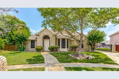 204 Forest Lane, Murphy, TX 75094 - Photo 3