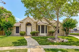204 Forest Ln, Murphy, TX 75094 - Photo 3