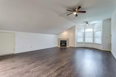 204 Forest Lane, Murphy, TX 75094 - Photo 19