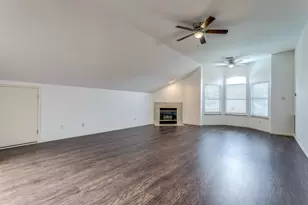 204 Forest Ln, Murphy, TX 75094 - Photo 19