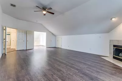 204 Forest Lane, Murphy, TX 75094 - Photo 23