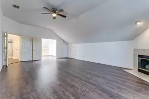 204 Forest Ln, Murphy, TX 75094 - Photo 23