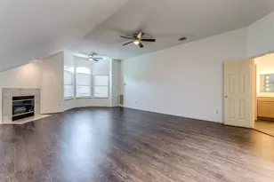 204 Forest Ln, Murphy, TX 75094 - Photo 25