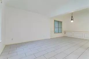 204 Forest Ln, Murphy, TX 75094 - Photo 5