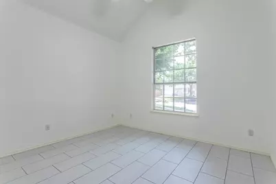 204 Forest Lane, Murphy, TX 75094 - Photo 23