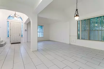 204 Forest Lane, Murphy, TX 75094 - Photo 3