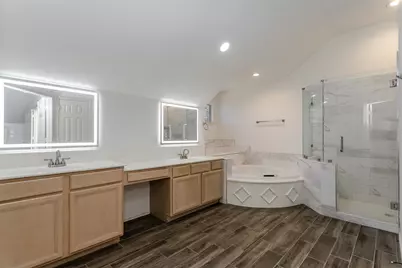 204 Forest Lane, Murphy, TX 75094 - Photo 27