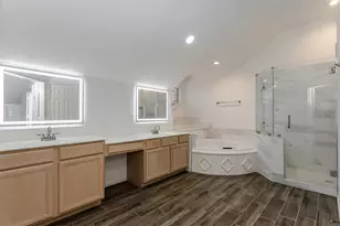 204 Forest Ln, Murphy, TX 75094 - Photo 27
