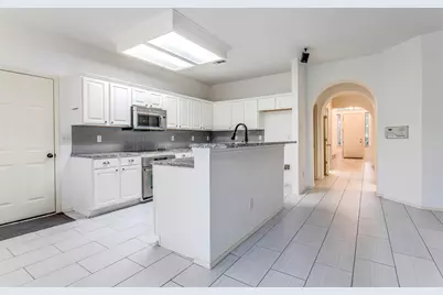 204 Forest Lane, Murphy, TX 75094 - Photo 11