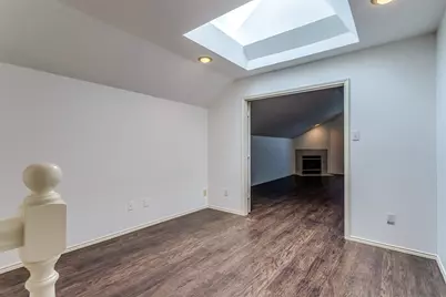 204 Forest Lane, Murphy, TX 75094 - Photo 17